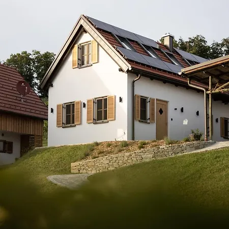 Wiener Kellerstoeckl - Das 11Er Eltendorf Exterior photo