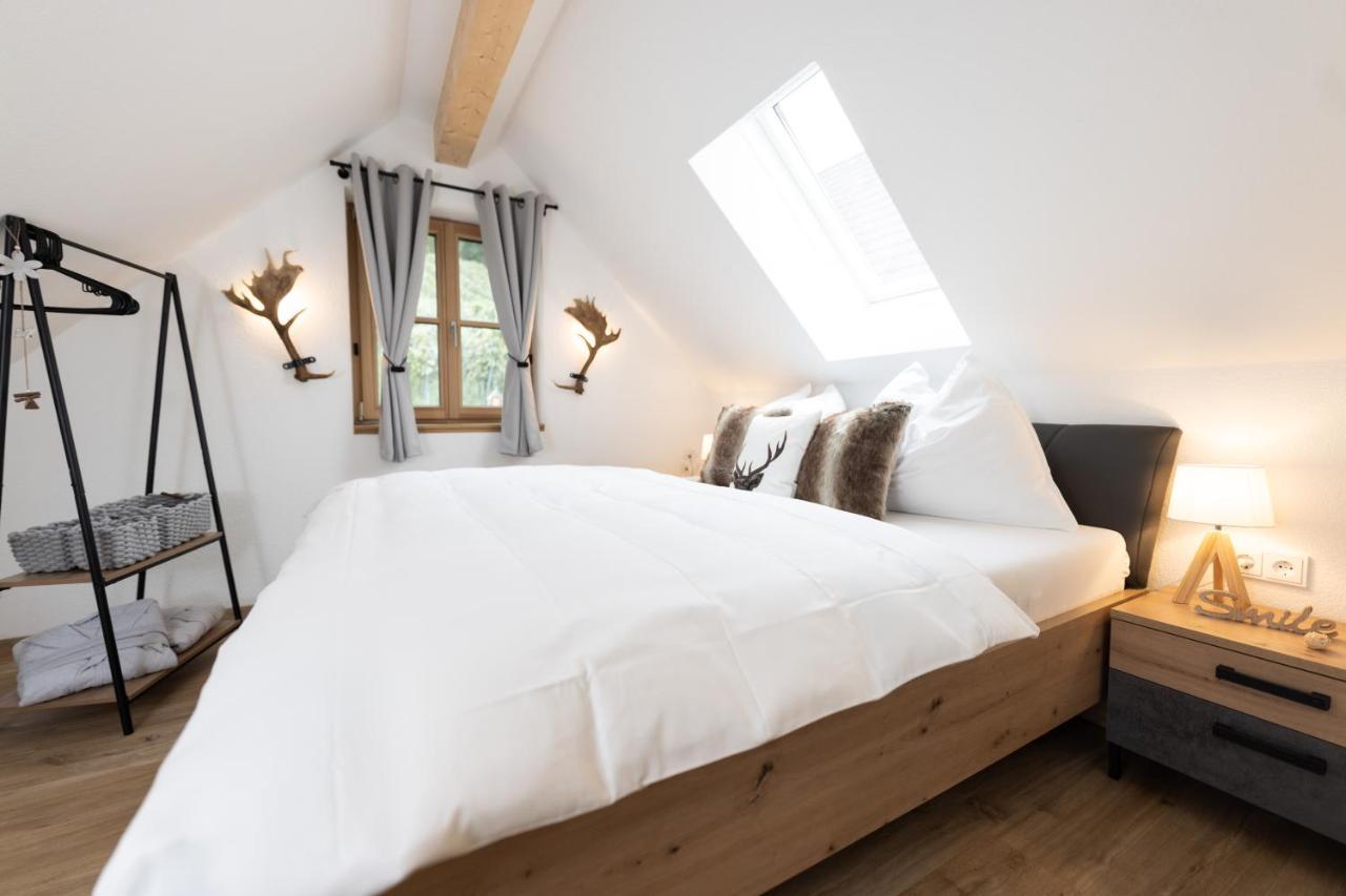 Vakantiehuis Wiener Kellerstoeckl - 11er